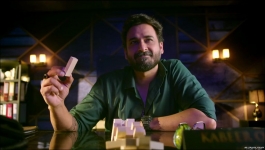 Vanshaj - 26th December 2023